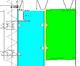 connection beam-column.jpg